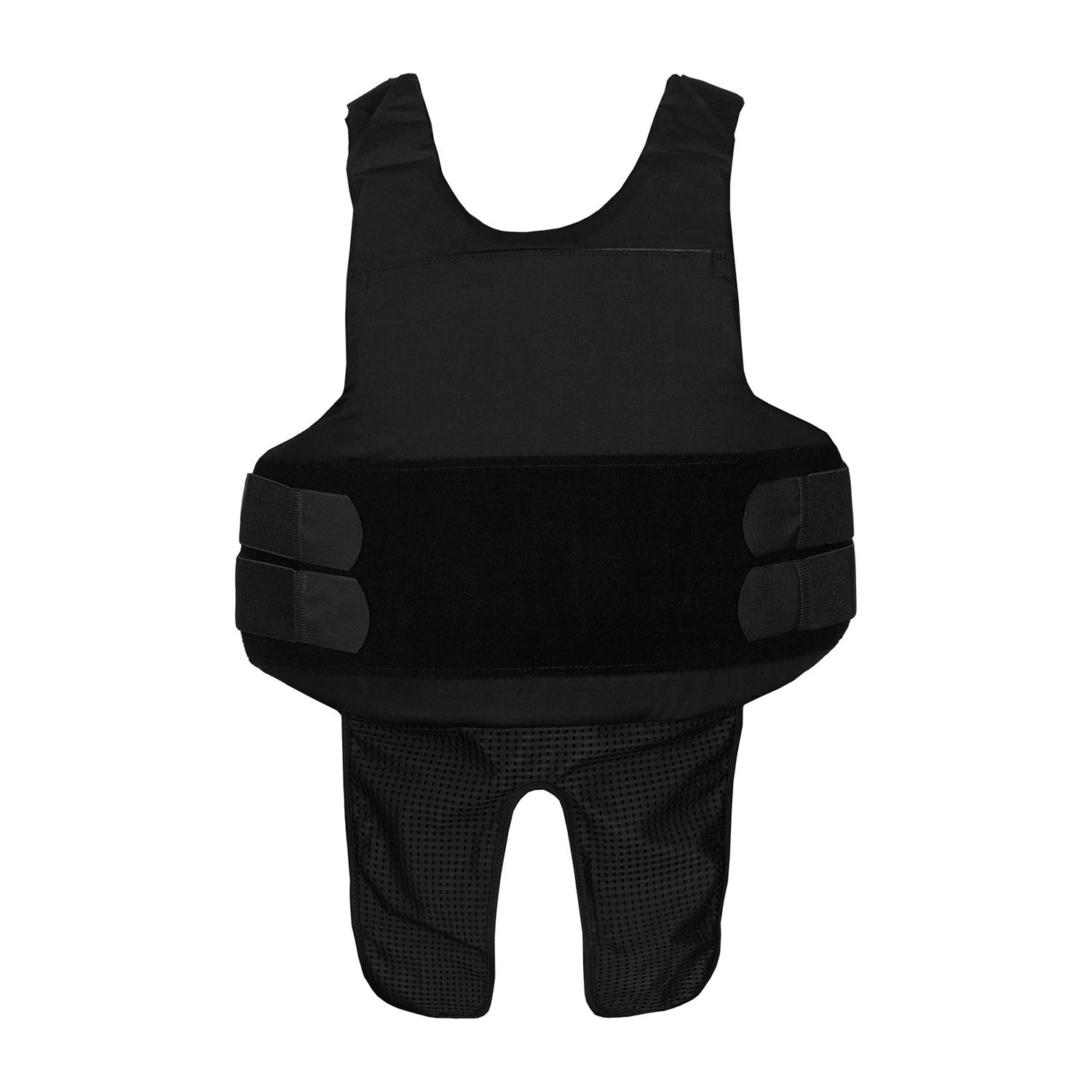 Galls GL Series II Body Armor