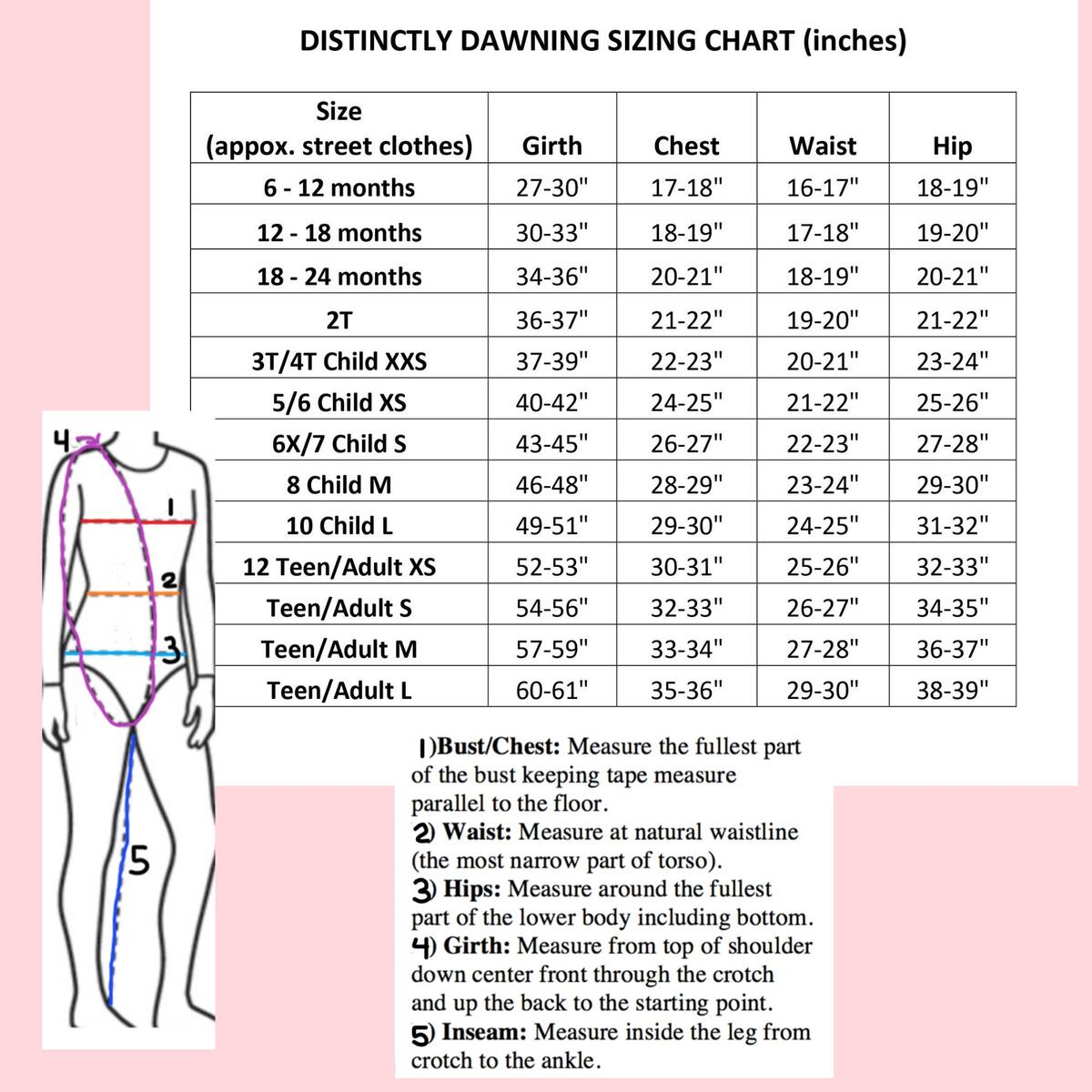 Indian Baby Height CM And Weight KG Growth Chart 0 To 60 Months Boys Girls