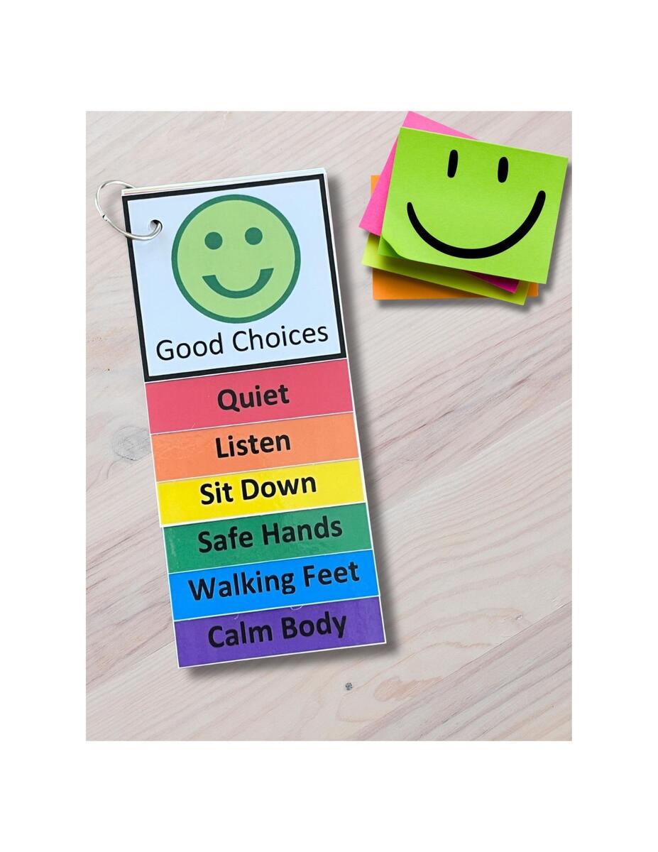 Body Safety Resources ChildSafe Australia