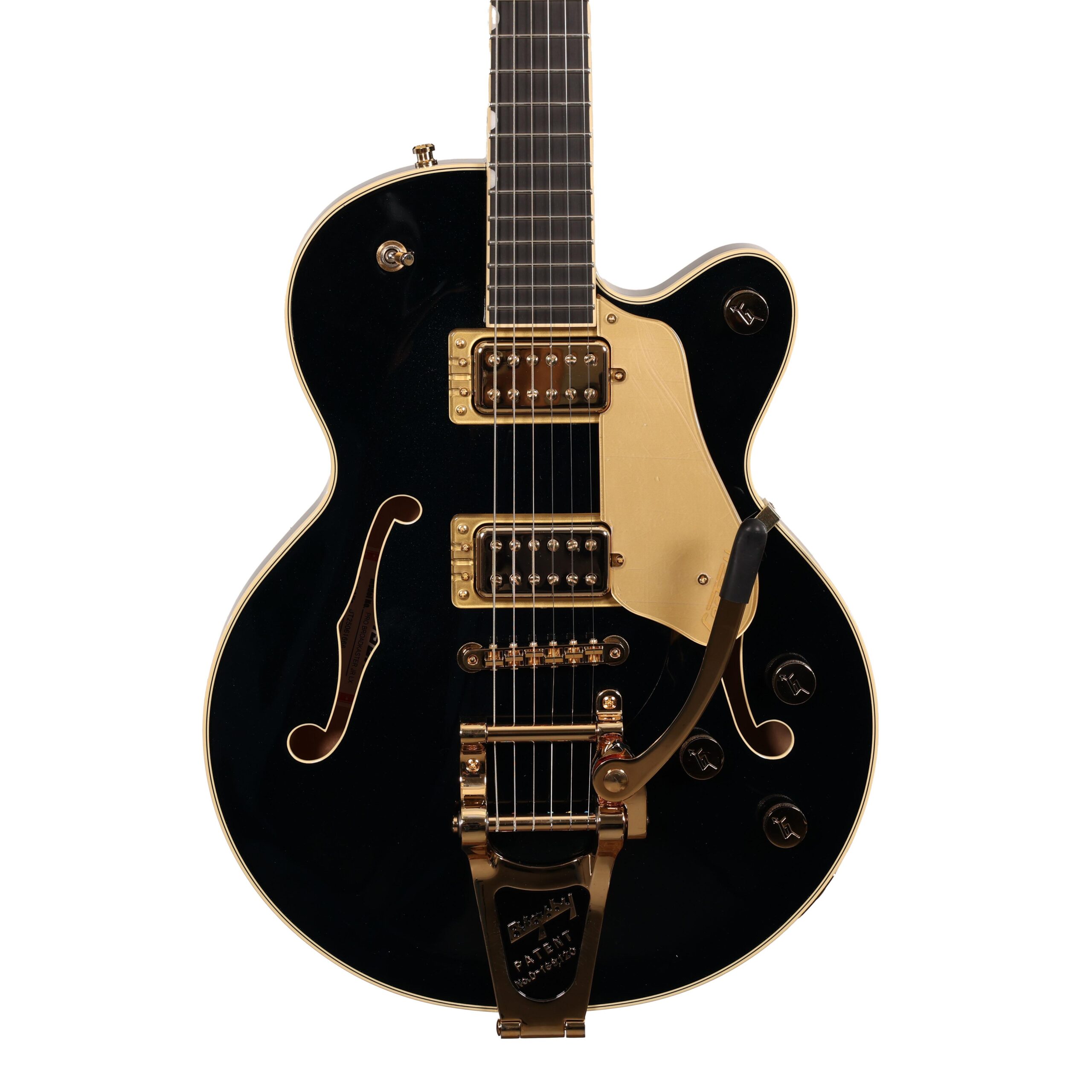 Gretsch Guitars Buyers Guide Andertons Music Co