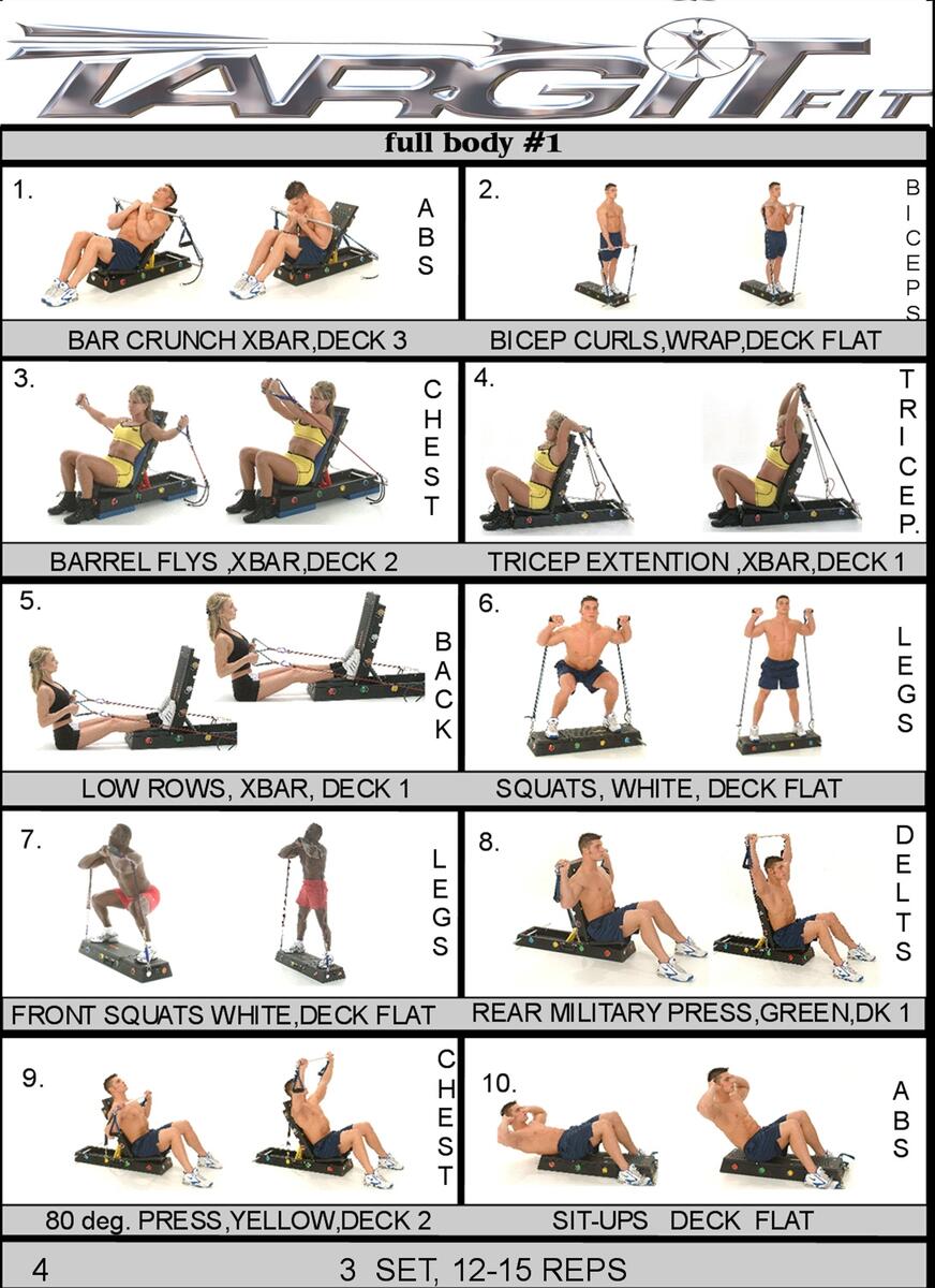 Gym 12 Days Of Christmas Bodyweight Wod Cross Fit Simple Crossfit Workouts At Home At Home Gym 12 Days Of Christmas Bodyweight Wod Cross Fit Simple Crossfit Workouts At Home At Home