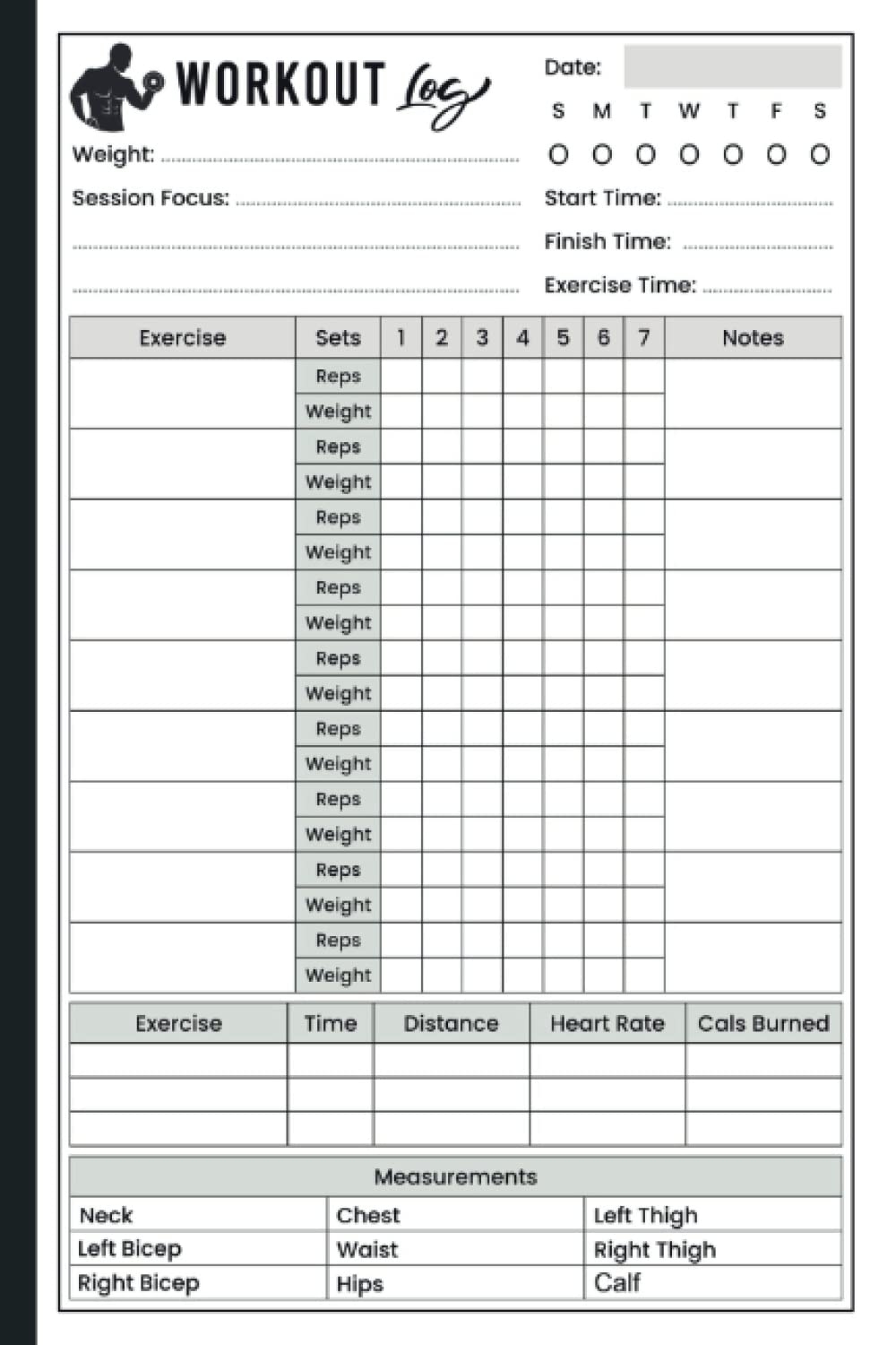 Gym Resistance Chart Total Gym Percentage Of Body Weight Flip Chart Printable Total Gym Exercise Chart