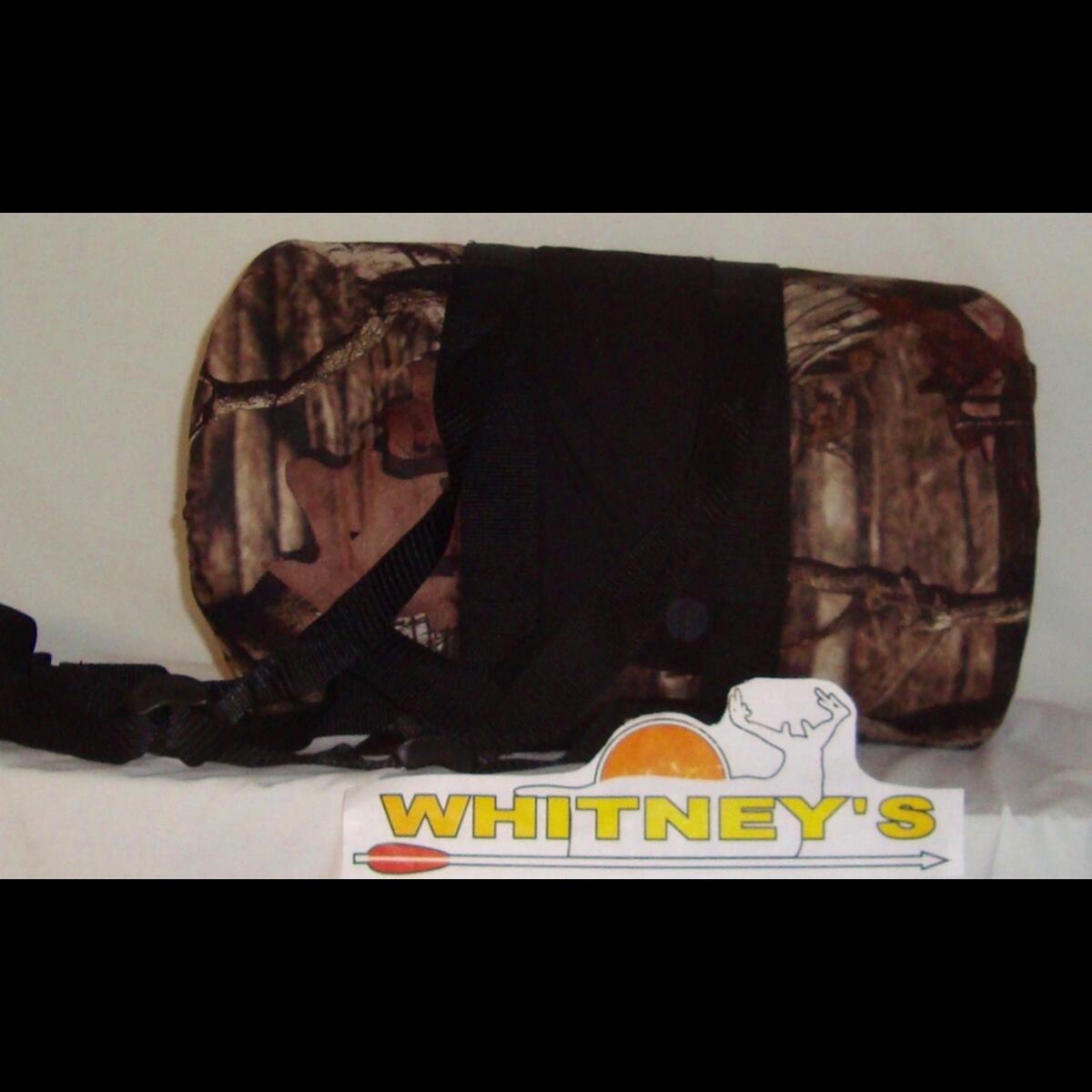 Heater Body Suit Whitney S Hunting And Archery Supply Heater Body Suit Whitney S Hunting And Archery Supply