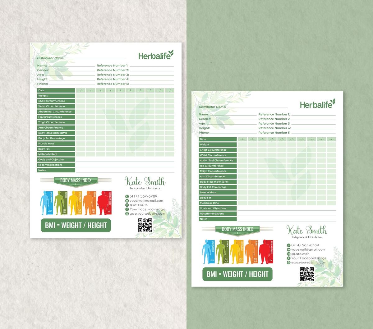Herbalife Body Mass Index Chart Herbalife BMI Chart Personalized Herbalife Business Card Herbalife Printable Cards Digital File HE07 Etsy UK Herbalife Body Mass Index Chart Herbalife BMI Chart Personalized Herbalife Business Card Herbalife Printable Cards Digital File HE07 Etsy UK