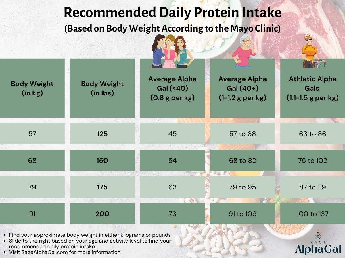 High Protein Nuts Your Ultimate Snacking Guide