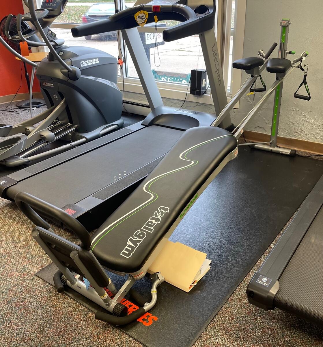 HOT Apex G5 Total Gym Percentage Of Body Weight Total Gym Apex Gym Setup Total Gym Platinum Weight Limit Gym Apex