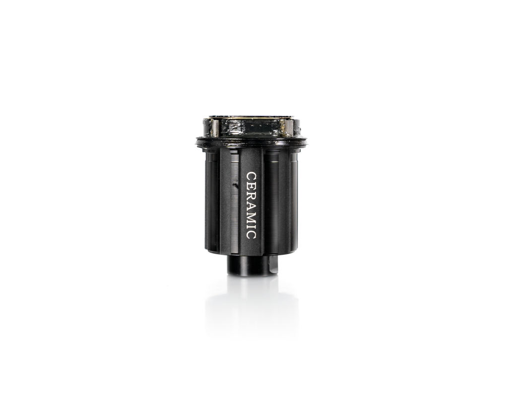 How To Choose The Correct Freehub Elitewheels