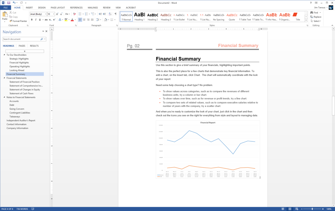 How To Export Excel Charts As Image Files How To Export Excel Charts As Image Files