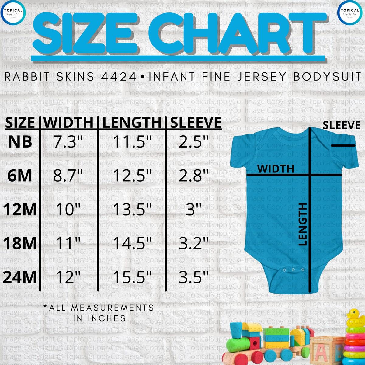 Muslin Baby Romper Organic Cotton Poplin Jumpsuit Etsy Israel