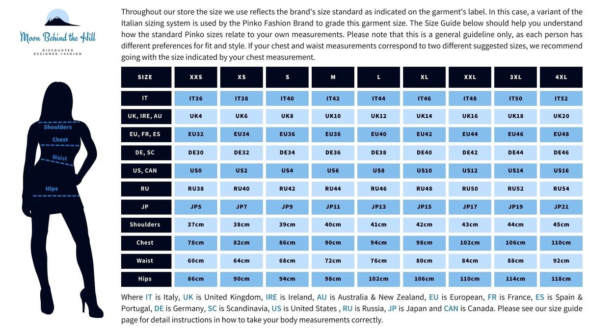 International Women 039 S Shirt Size Conversion Chart International Shirt Size Conversion Chart Conversion Chart Eu