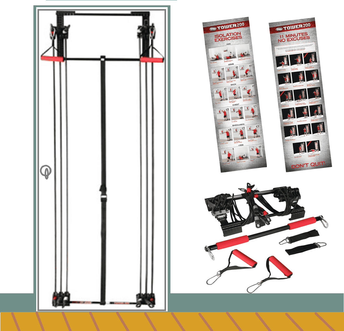 Jake Tower 200 Body By Jake Fitness Equipment Pull Up Station Body By Jake Tower 200 Jake Tower 200 Body By Jake Fitness Equipment Pull Up Station Body By Jake Tower 200