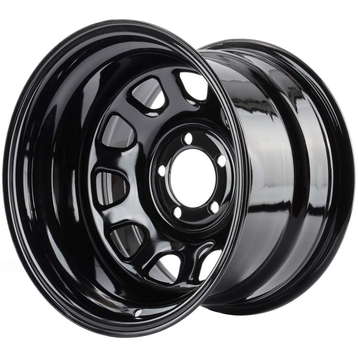 JEGS 681018 D Window Wheel Diameter Width 15 X 10 EBay JEGS 681018 D Window Wheel Diameter Width 15 X 10 EBay