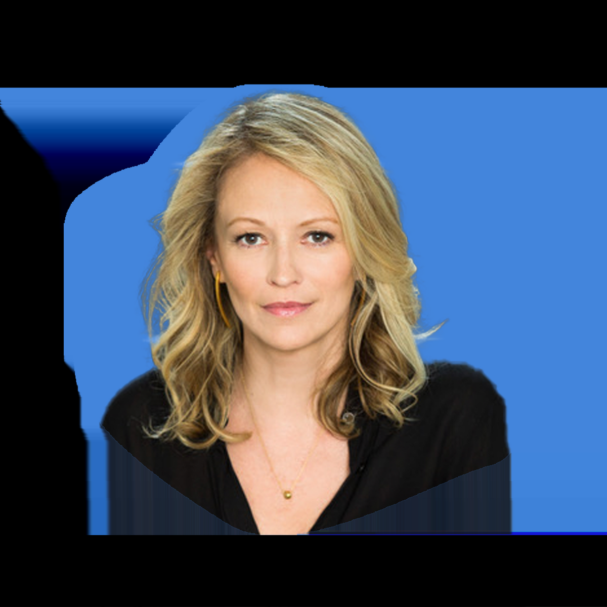 Jennifer Justice Founder CEO Of The Justice Dept The Kara Goldin Show