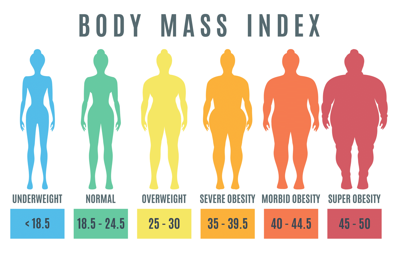 Lipedema Obesity Increased BMI Lipedema
