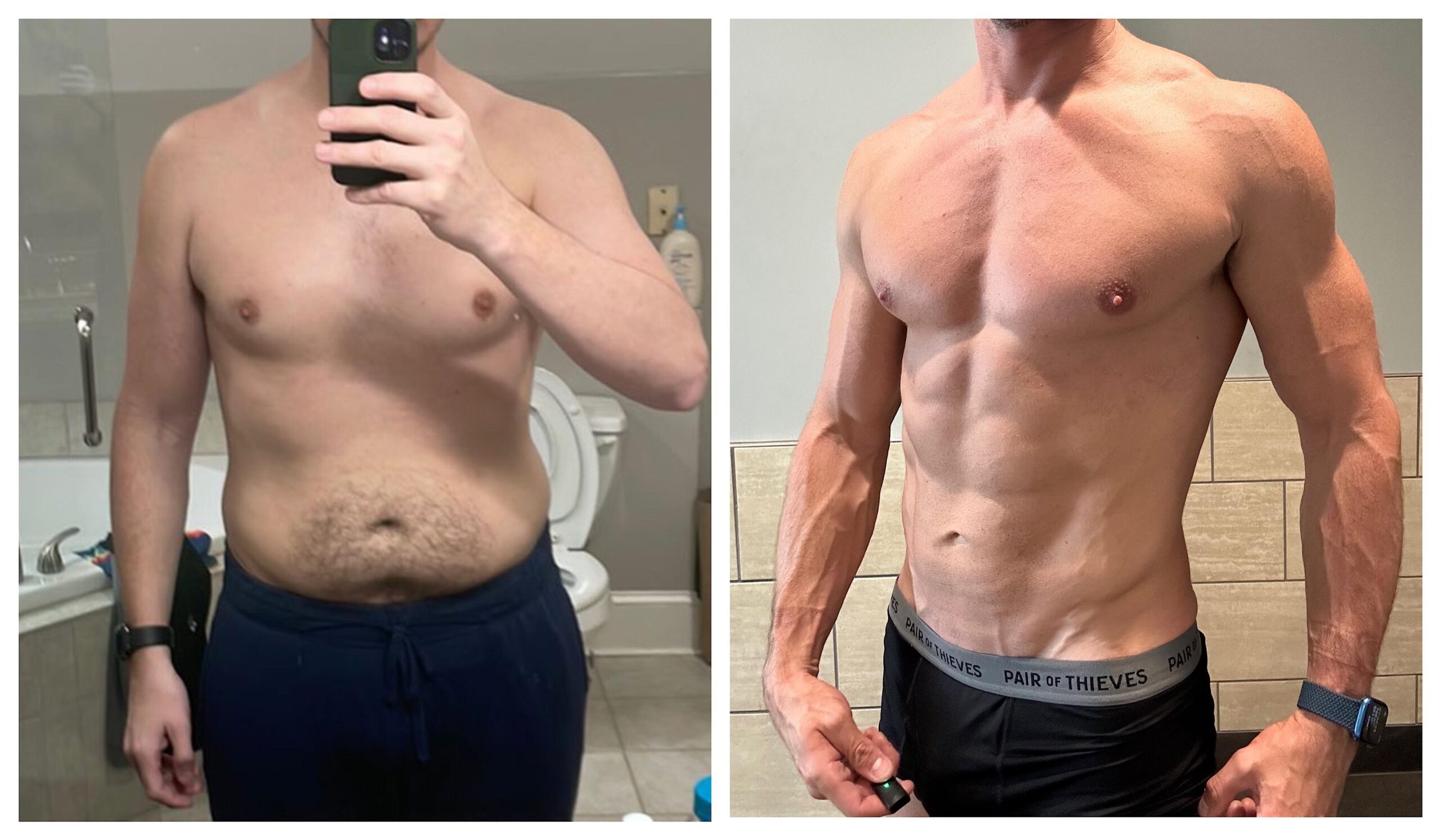 M 40 6 0 210 185 25lbs 13 Months In The Best Shape Of My Life At 40yo R Progresspics M 40 6 0 210 185 25lbs 13 Months In The Best Shape Of My Life At 40yo R Progresspics