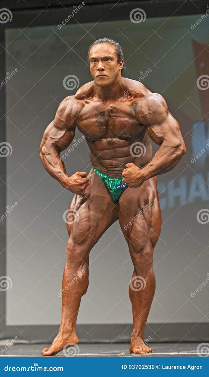 Massive Mexican Pro Bodybuilder Flexes Editorial Image Image Of Macho Abdominals 93702530 Massive Mexican Pro Bodybuilder Flexes Editorial Image Image Of Macho Abdominals 93702530