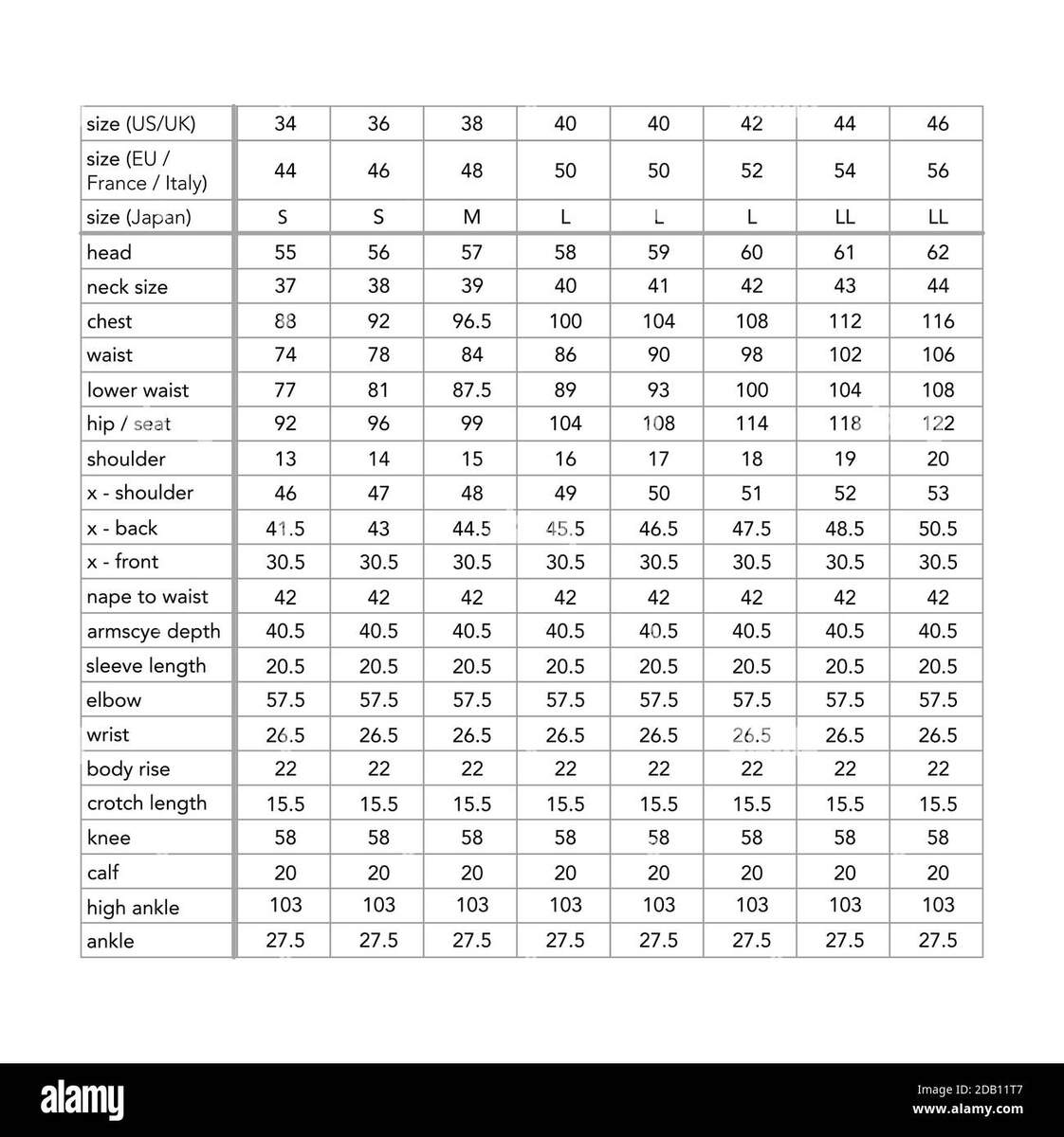 Tailoring Ladies Suit Measurement Chart Buy Women S Body Measurement Sheet Fashion Sewing Measurement Sheet Blank Pdf