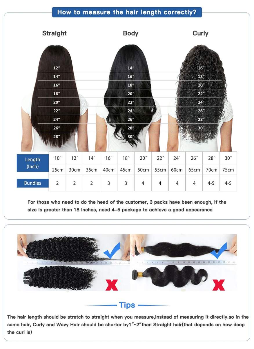 Ombre 1B 27 Body Wave Human Hair Bundles With Closure 4 4 Lace Closure Hair Weft EBay