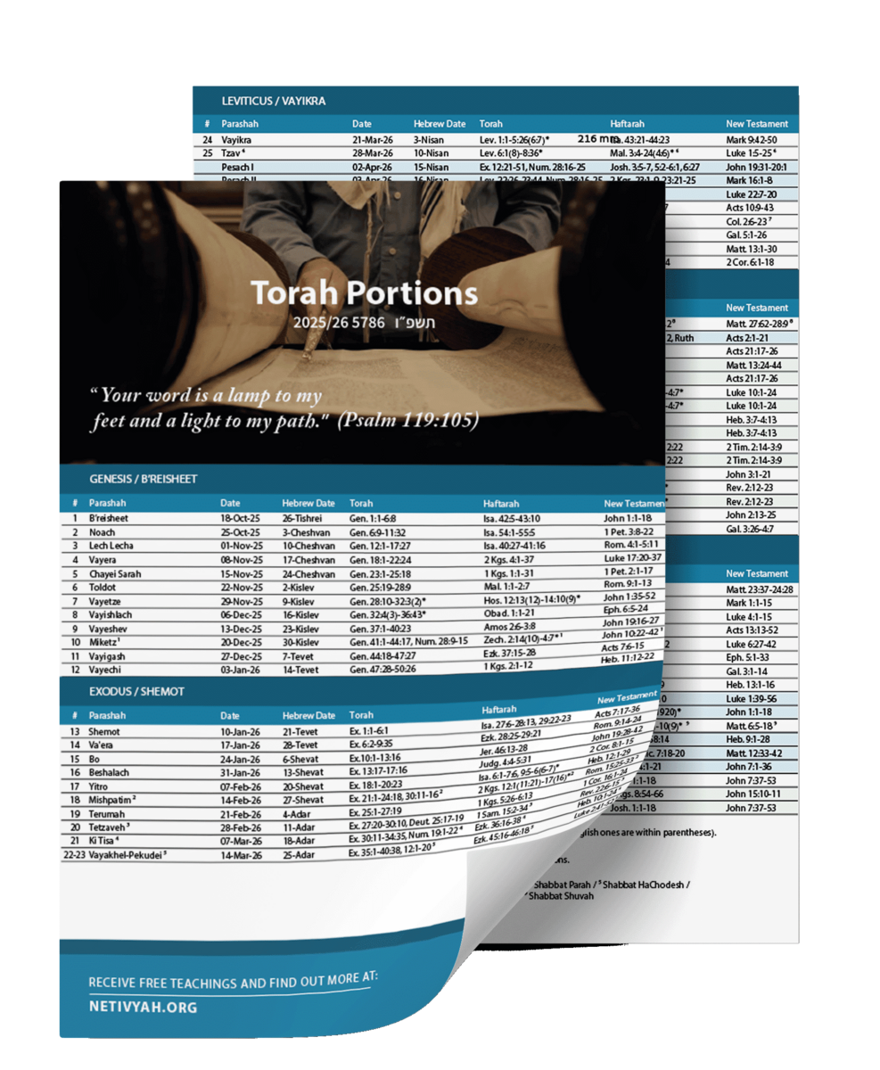 Free Body Beast Workout Pdf Download Free Body Beast Workout Pdf Png Images Free Worksheets On Clipart Library