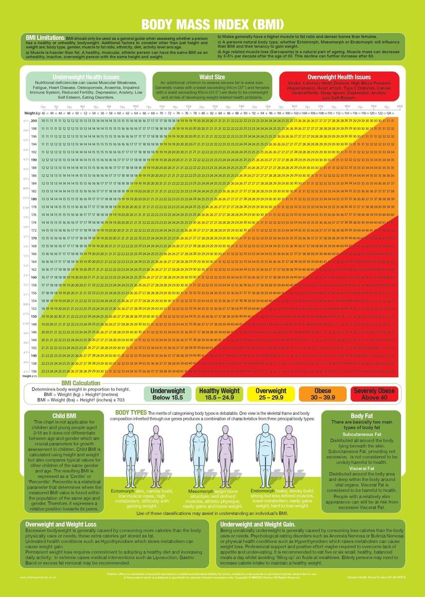 Personal Health And Wellbeing Charts Addressing Drug Alcohol And Tobacco Abuse And Advice On Sexual