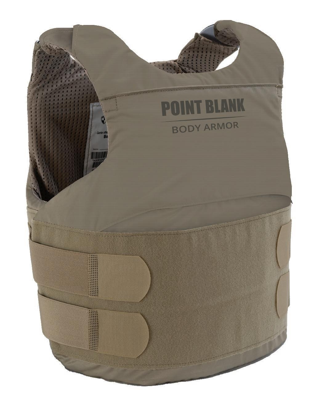 Point Blank Body Armor Catalog By Point Blank Enterprises Issuu Point Blank Body Armor Catalog By Point Blank Enterprises Issuu