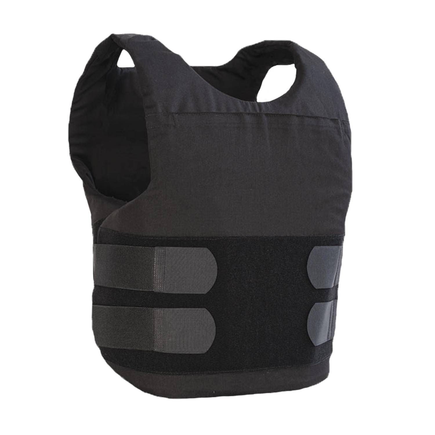 Point Blank Standard Male Concealable Vest Galls