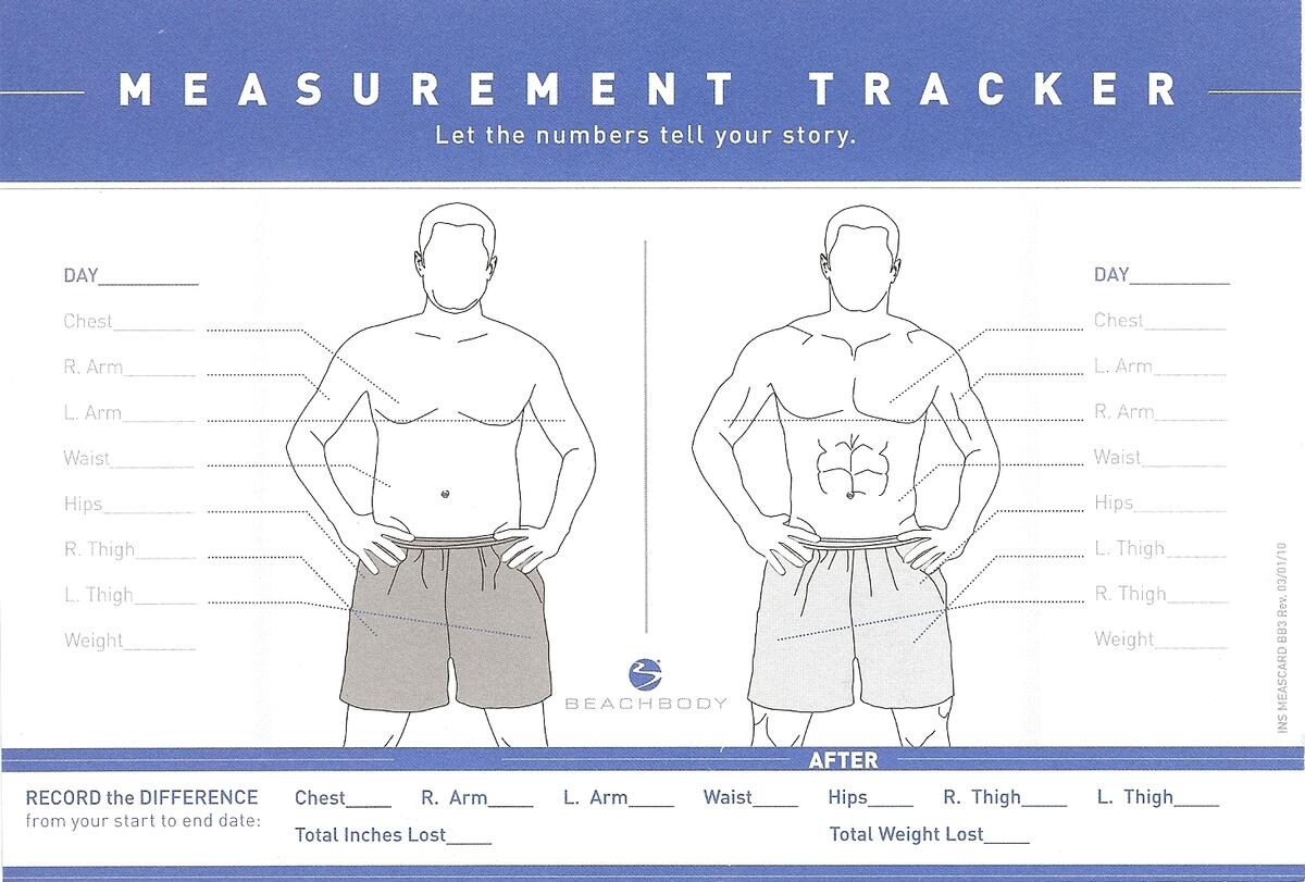 Pre P90 What To Expect And How To Prepare North Star Fit