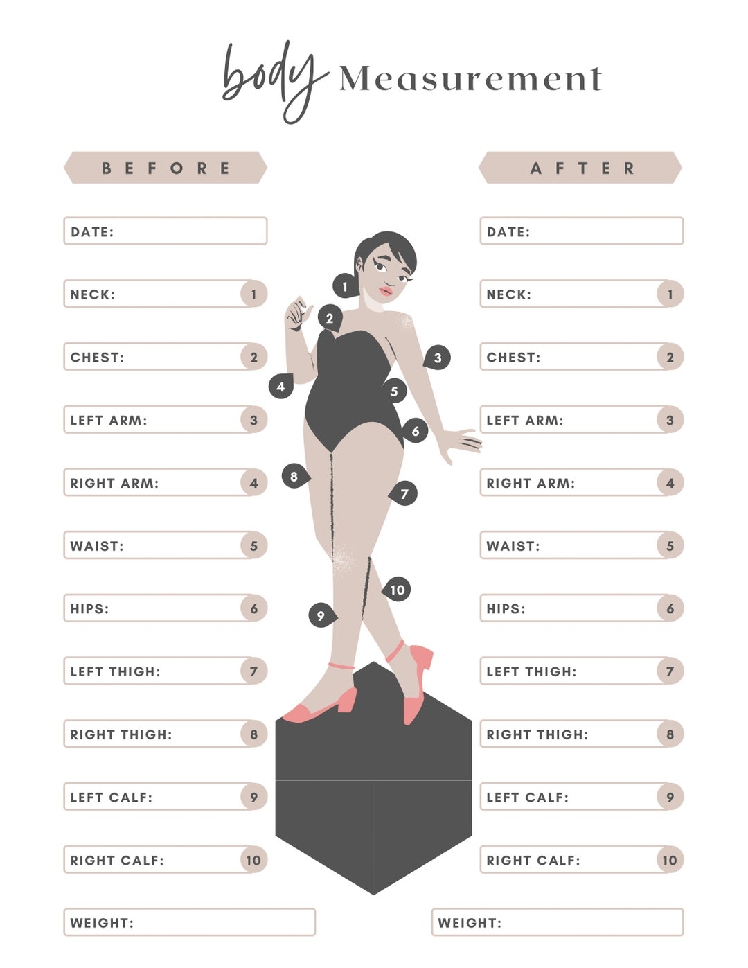 Weightlifting Calculator How Do You Rank In Weightlifting Ma Strength
