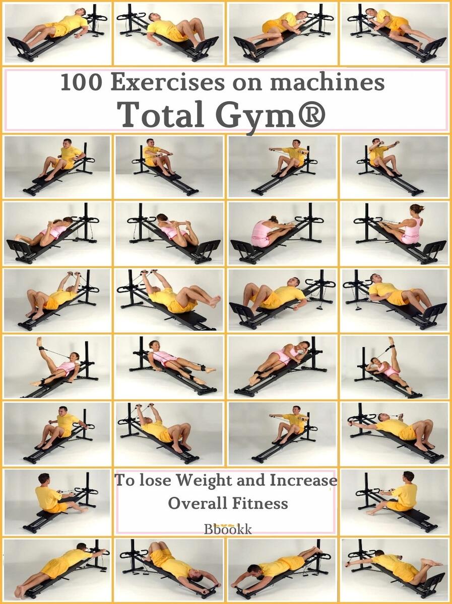 Printable Weider Pro Weider Ultimate Body Works Workout Guide HOT Printable Weider Pro 6900 Exercise Chart