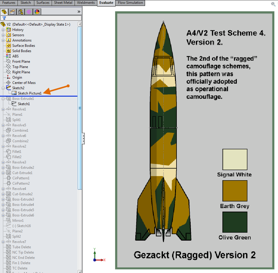 Rocket Science Is Easy Computer Aided Technology