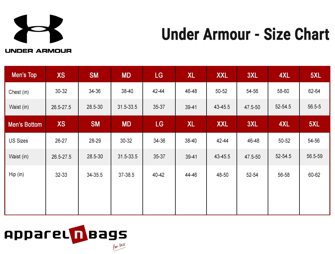 Sale Under Armor Shorts Size Chart Best Sale Sale Under Armor Shorts Size Chart Best Sale