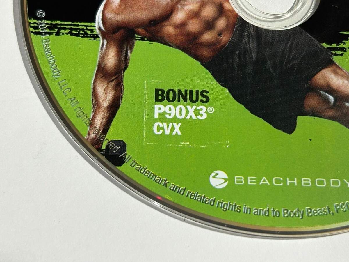 Schedule Body Beast Total Body Workout Body Beast Barre Blend Schedule Arms And Abs Hiit Clearance Schedule Body Beast Total Body Workout Body Beast Barre Blend Schedule Arms And Abs Hiit Clearance