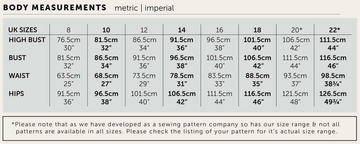 Body Measurements Us Women 039 S Size Chart To Uk Waist Us To European Clothing Sizes Waist Size European Clothes 2