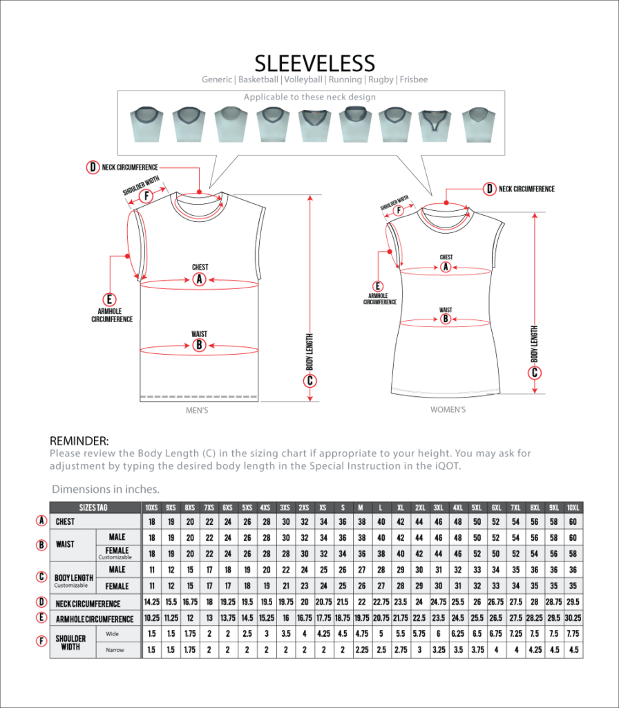 Sizing Chart Crafteli Entrepreneurs Exclusive Site For Sublimation Apparel Sportswea Banners And Events Merch Manufacturing And Design Sizing Chart Crafteli Entrepreneurs Exclusive Site For Sublimation Apparel Sportswea Banners And Events Merch Manufacturing And Design