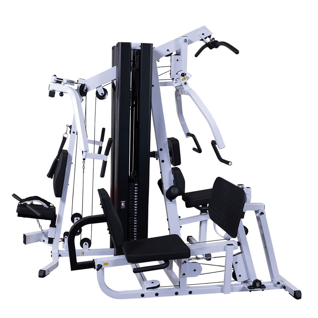 Solid Exm1500s Home Exm1500s Exercise Machine Body Solid Exm1500s Exercise Chart Body Solid