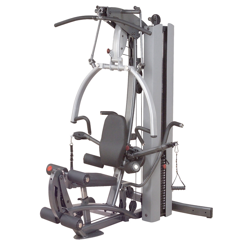 Solid Exm1500s Home Exm1500s Exm2500s Body Solid Exm1500s Exercise Chart Discount Body Solid