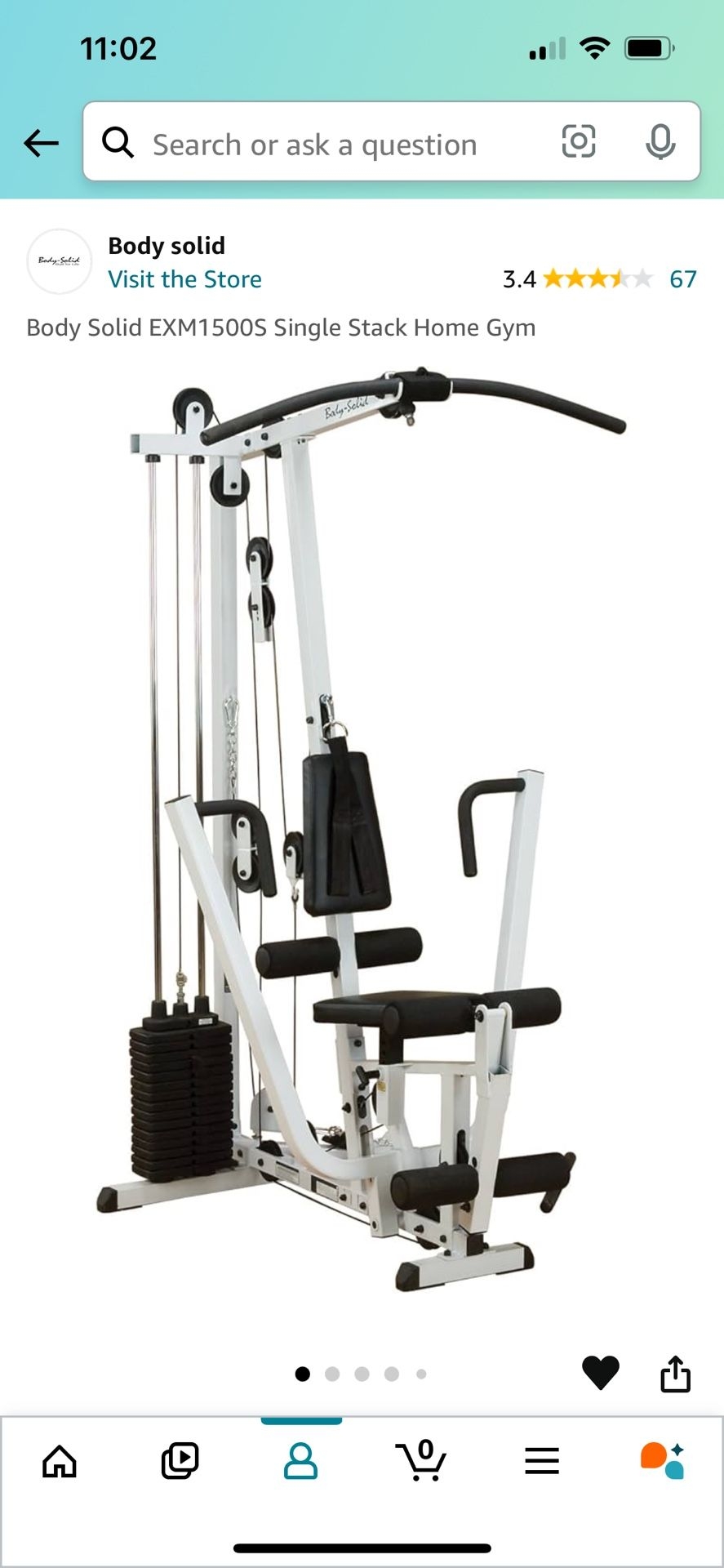 Solid Exm1500s Home Exm1500s Exm2500s Body Solid Exm1500s Exercise Chart Discount Body Solid