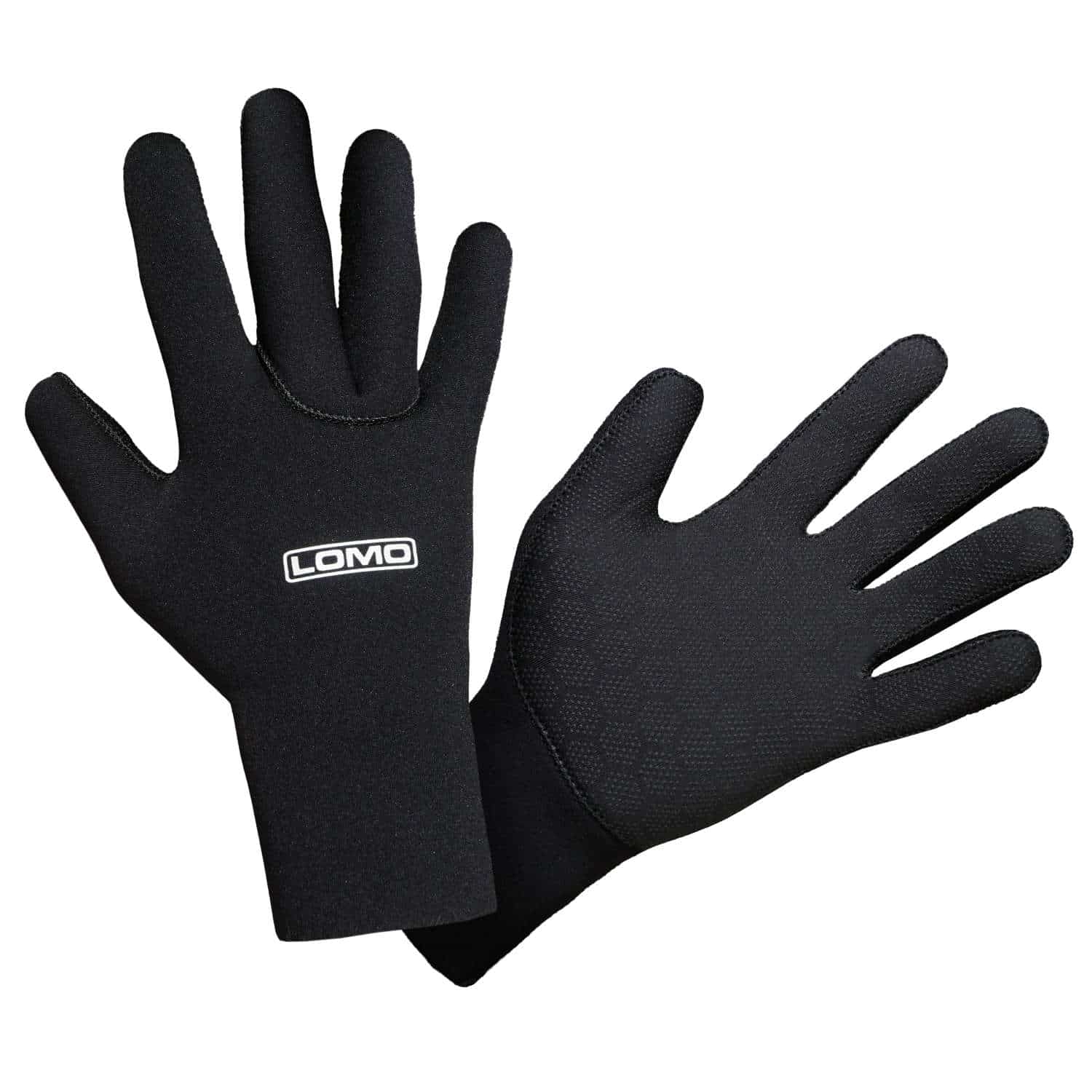 Super Stretch 2mm Neoprene Gloves Lomo UK Wetsuits Dry Bags Super Stretch 2mm Neoprene Gloves Lomo UK Wetsuits Dry Bags