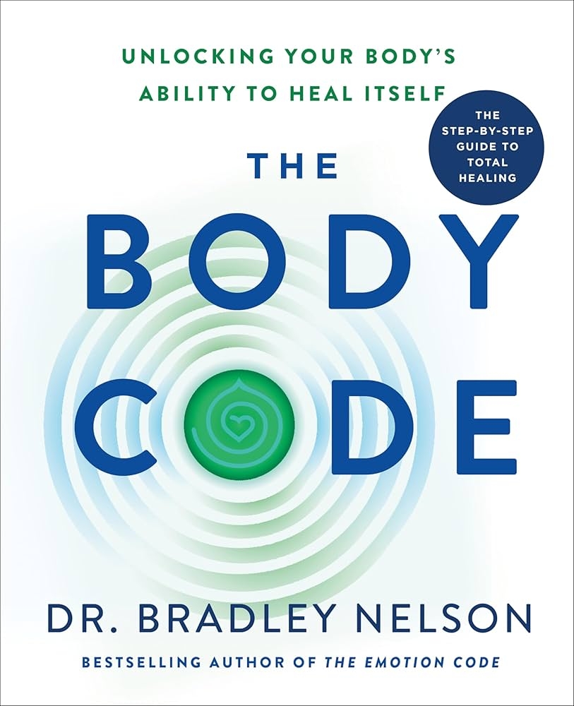 DISCOVER HEALING The Emotion Code Chart Of Emotions Magnet By Bradley Nelson Magnetic Table Card Pack Of 2 Amazon Ca Home