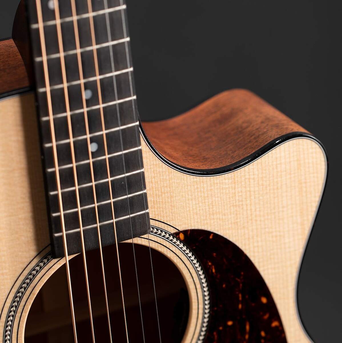 The Martin Grand Performance Buying Guide
