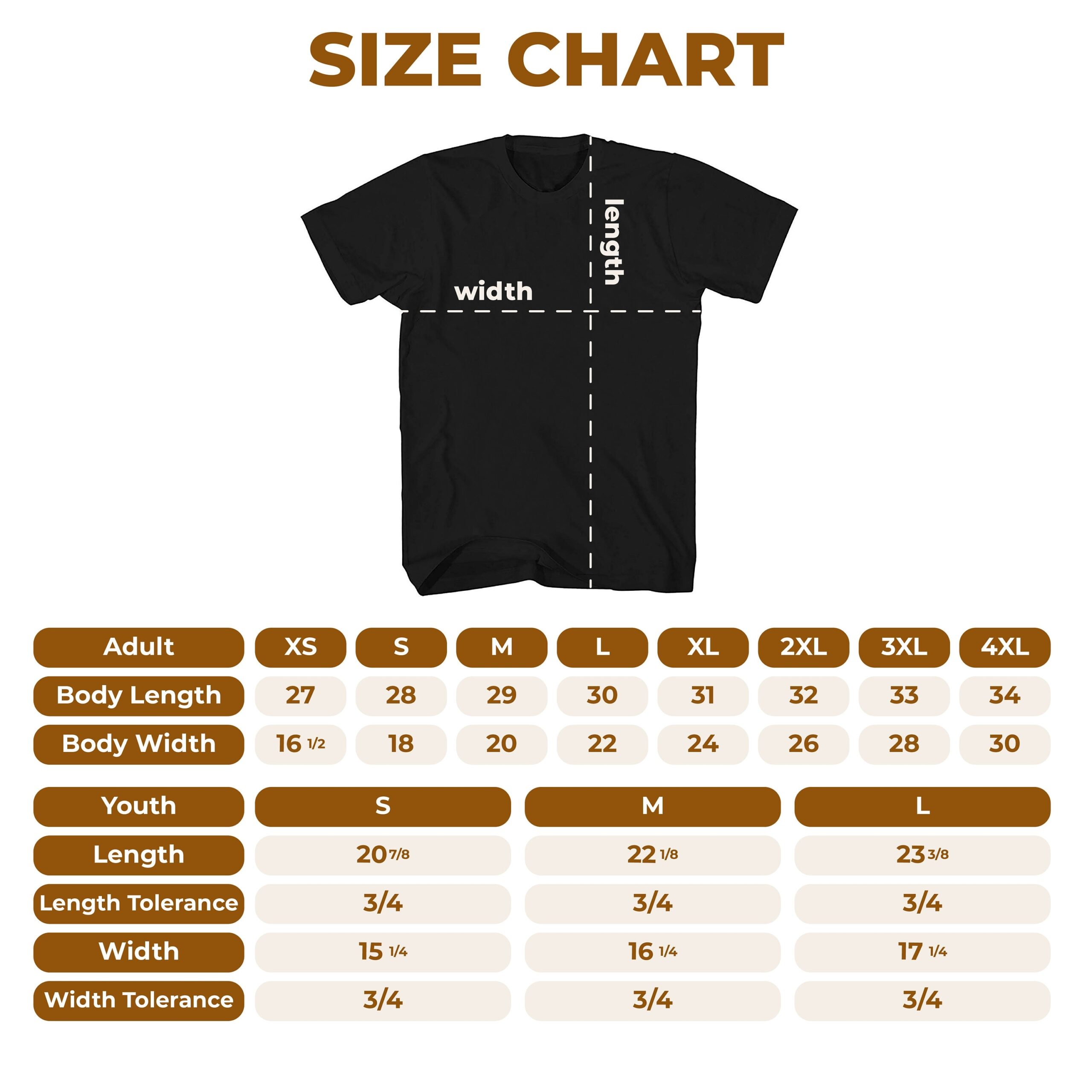Top Jordan T Shirt Size Chart Free Shipping Top Jordan T Shirt Size Chart Free Shipping
