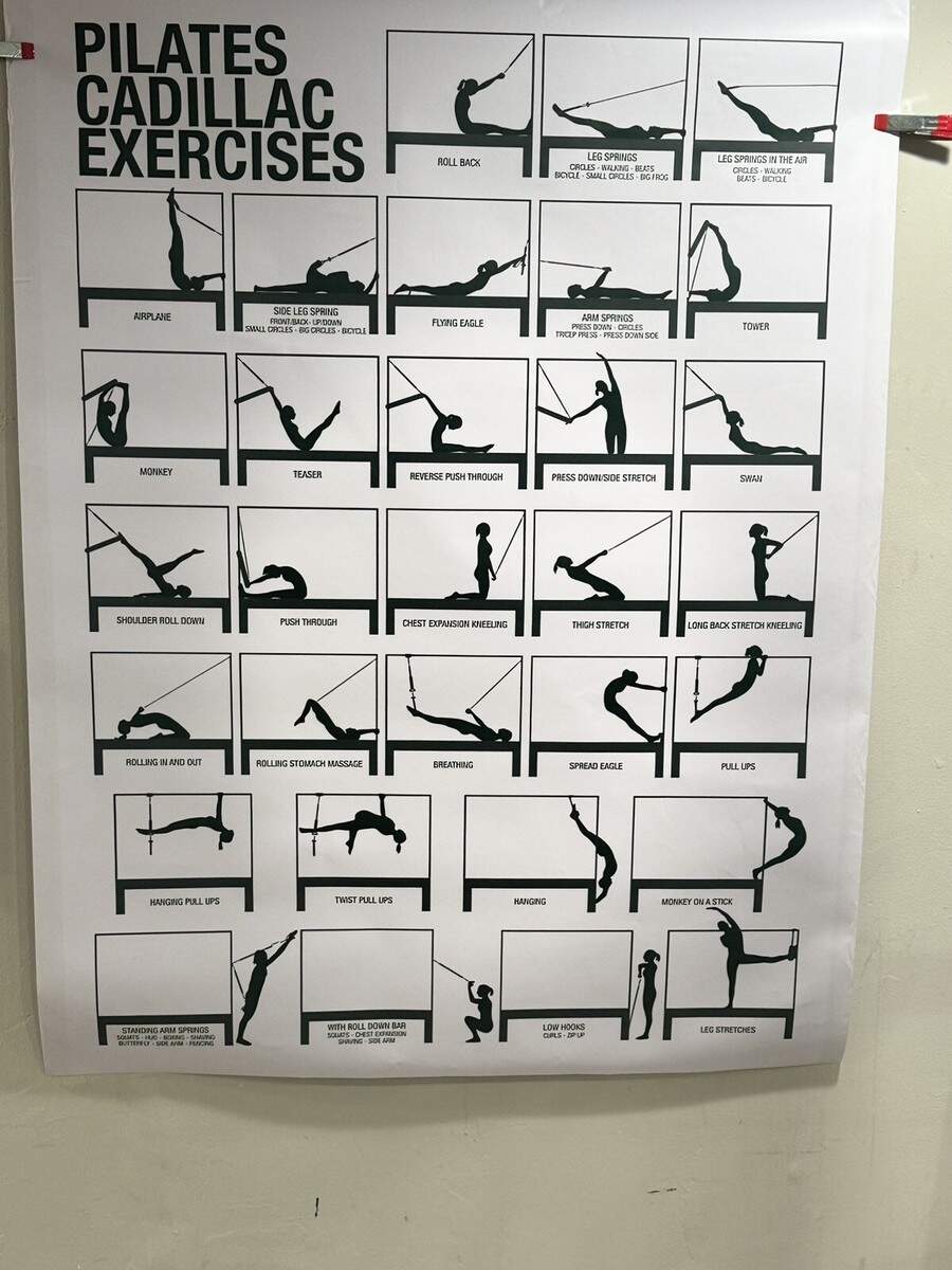 Total Gym Exercise Weider Ultimate Body Works Workout Guide Total Gym Workout Weider 740 Exercise Chart Total Gym Exercise Weider Ultimate Body Works Workout Guide Total Gym Workout Weider 740 Exercise Chart