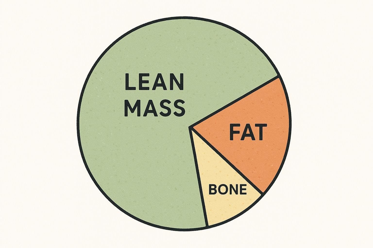 Understanding Men S Body Fat Percentage What You Need To Know BodySpec Understanding Men S Body Fat Percentage What You Need To Know BodySpec