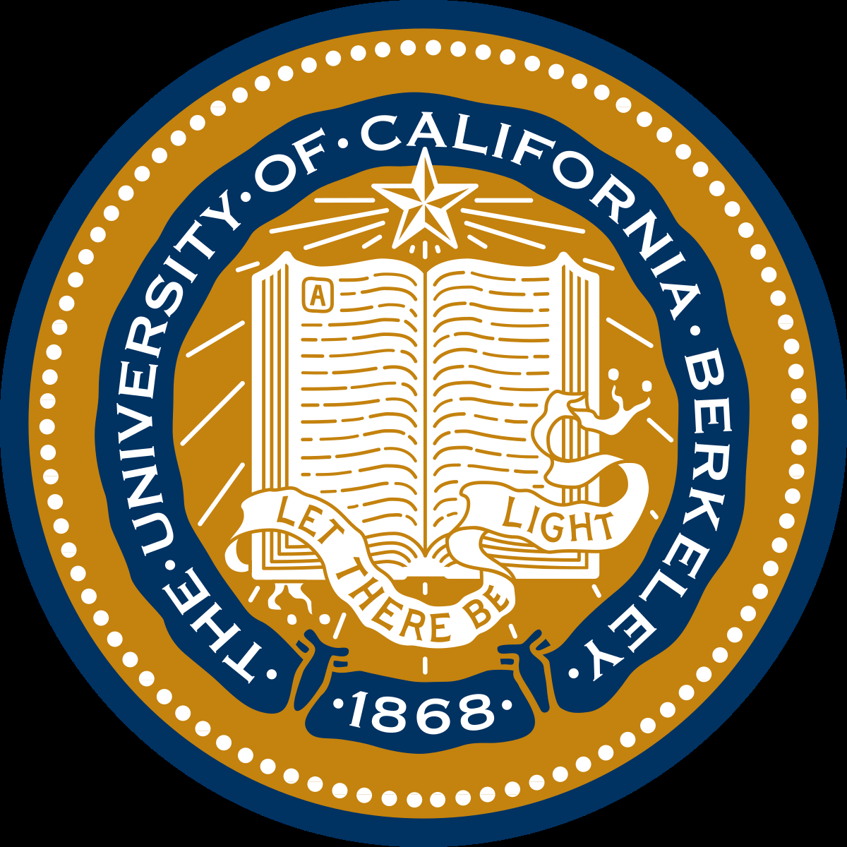 University Of California Berkeley Wikipedia