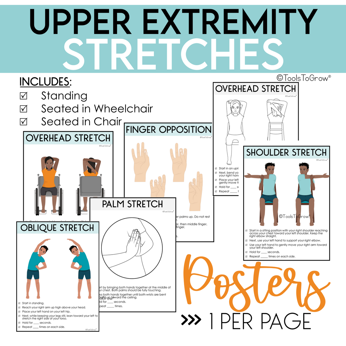 Upper Body Lower Body Stretches Pdf Lower Body Stretches Chart Walker B 9781905367153 AbeBooks Upper Body Lower Body Stretches Pdf Lower Body Stretches Chart Walker B 9781905367153 AbeBooks