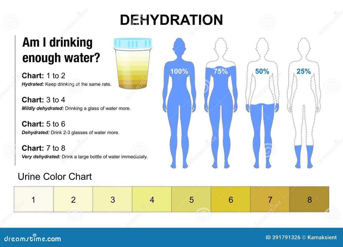 Urine Hydration Chart Stock Illustrations 36 Urine Hydration Chart Stock Illustrations Vectors Clipart Dreamstime Urine Hydration Chart Stock Illustrations 36 Urine Hydration Chart Stock Illustrations Vectors Clipart Dreamstime