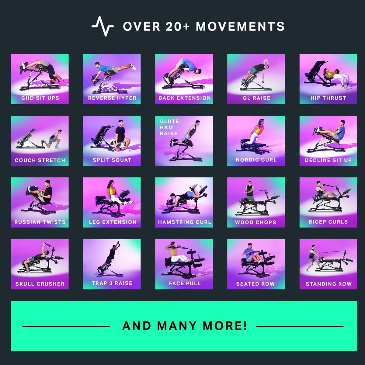 Weider Ultimate Body Works Workouts Exercises Body Works Weider Weider Total Gym Exercise Chart Body Weider Ultimate Body Works Workouts Exercises Body Works Weider Weider Total Gym Exercise Chart Body
