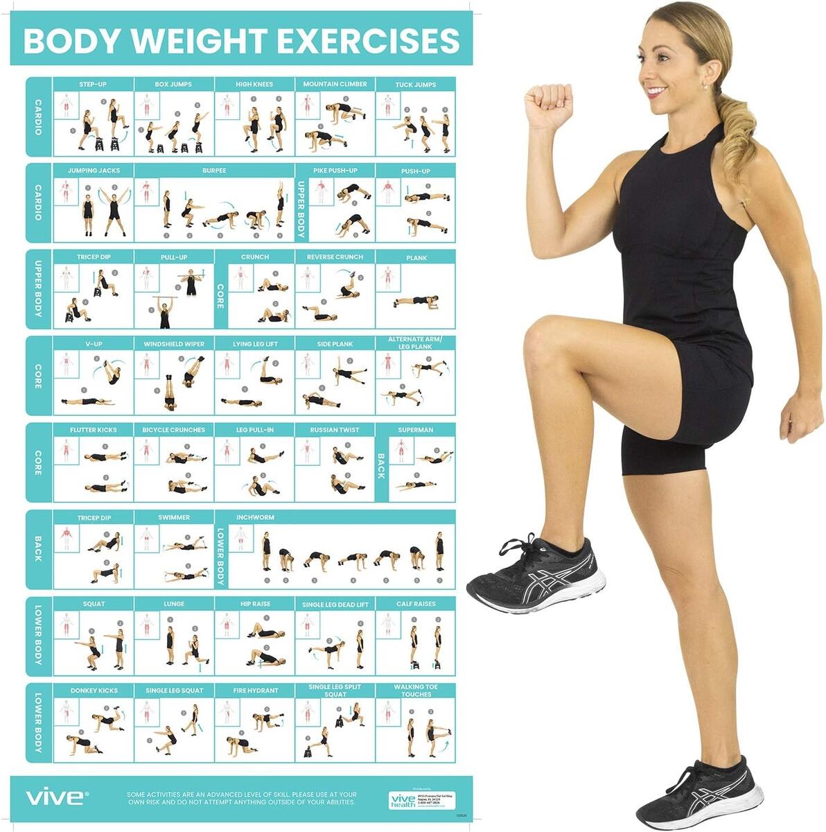 Weight Leg Circuit At Home Strength Training Leg Workout At Home With Weights Glutes Abs And Weight Leg Circuit At Home Strength Training Leg Workout At Home With Weights Glutes Abs And