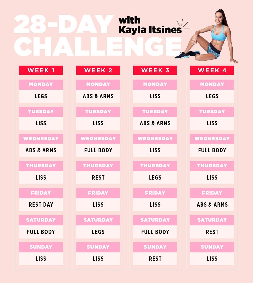 Weight Training Women 039 S Gym Training Plan At Home Beginner Gym Plan Female Toning Workout Plan For Females Weight Training Women 039 S Gym Training Plan At Home Beginner Gym Plan Female Toning Workout Plan For Females
