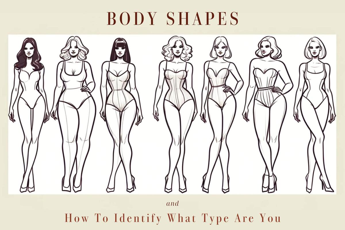 What Body Shape Are You Body Type Calculator Sumissura What Body Shape Are You Body Type Calculator Sumissura